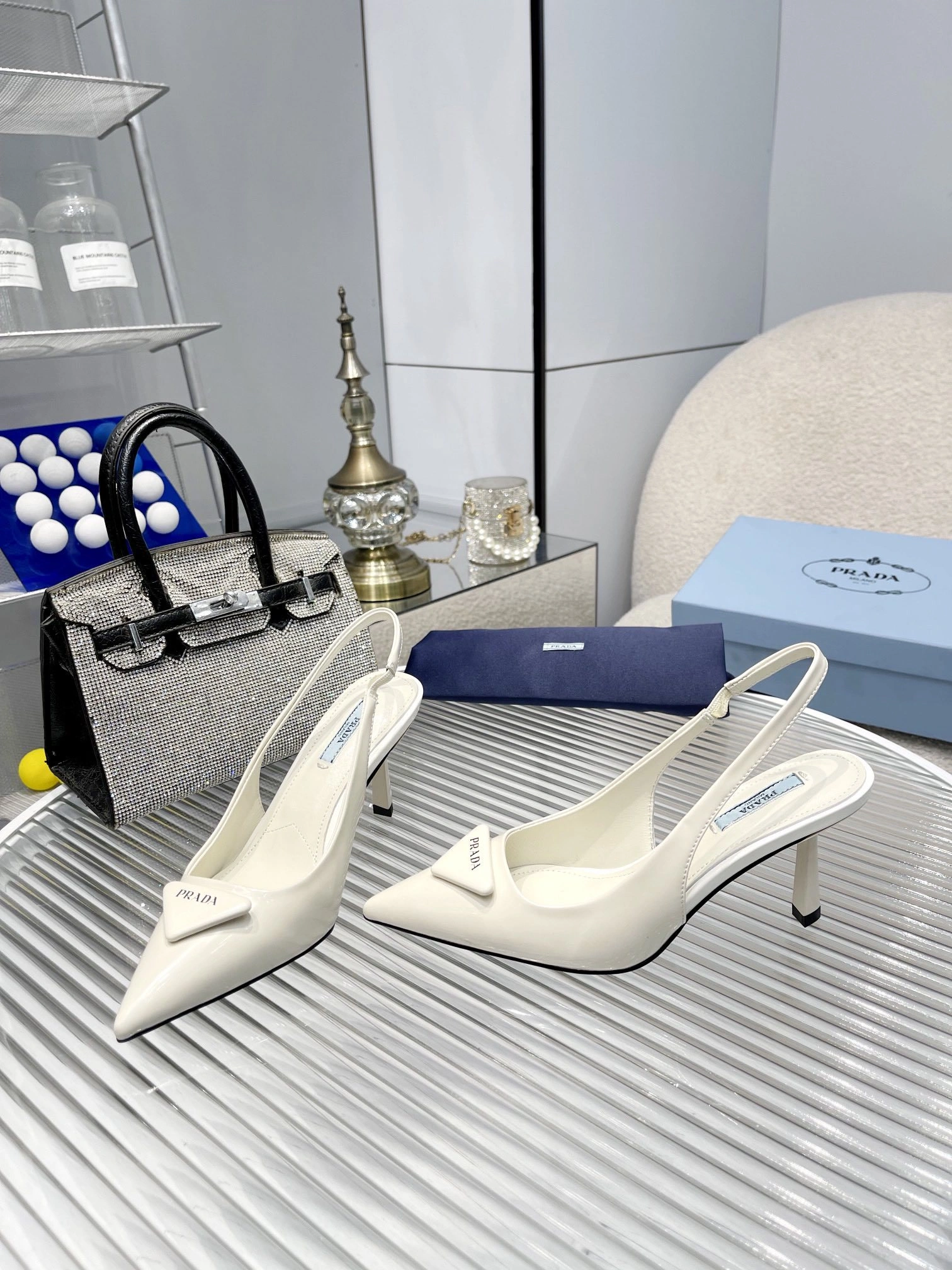1I901M_055_F0009_F_075 Heel height7.5cm item:DT-X543A0733